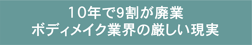 こんなお悩みをお持ちではなくですか？