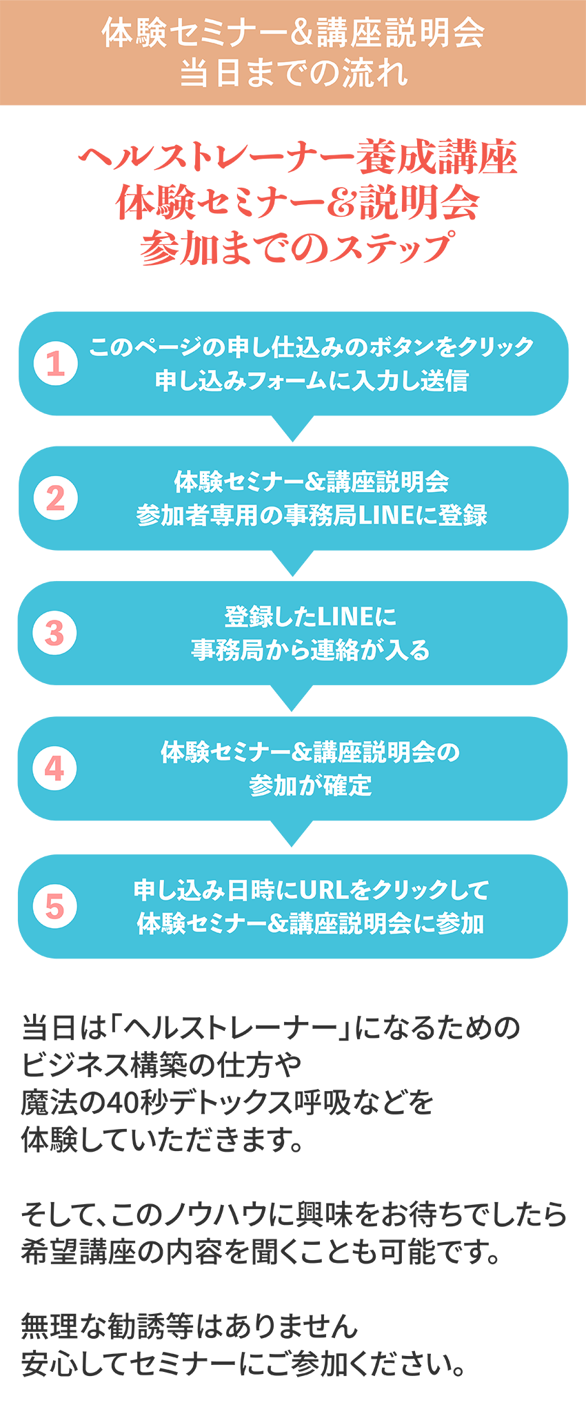 こんなお悩みをお持ちではないですか？